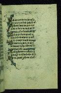 W.90, fol. 238r