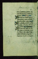W.90, fol. 238v