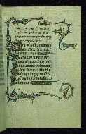 W.90, fol. 239r