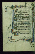 W.90, fol. 239v