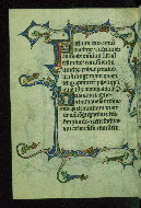 W.90, fol. 240v