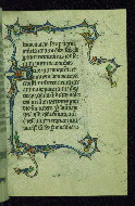W.90, fol. 241r