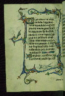 W.90, fol. 241v