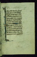 W.90, fol. 242r