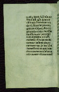 W.90, fol. 242v