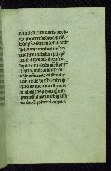 W.90, fol. 243r