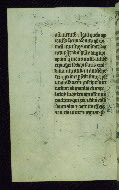 W.90, fol. 243v