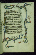 W.90, fol. 244r