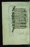 W.90, fol. 244v