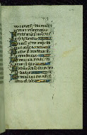 W.90, fol. 245r