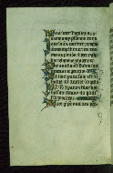W.90, fol. 245v