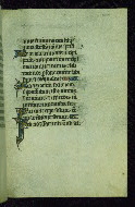 W.90, fol. 246r