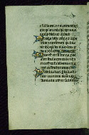 W.90, fol. 246v