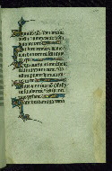 W.90, fol. 247r