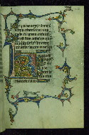 W.90, fol. 248r