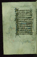 W.90, fol. 248v