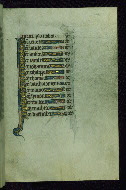 W.90, fol. 249r