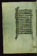 W.90, fol. 249v