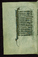 W.90, fol. 250v