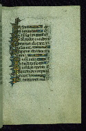 W.90, fol. 251r