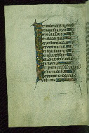 W.90, fol. 251v