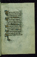 W.90, fol. 252r