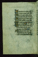W.90, fol. 252v