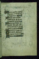 W.90, fol. 253r
