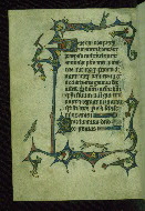 W.90, fol. 253v