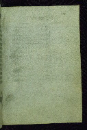W.90, fol. 254r