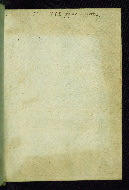 W.90, Back flyleaf i,r