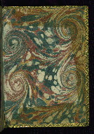 W.90, Lower board inside