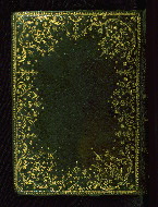 W.90, Lower board outside