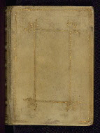 W.918, Upper board outside