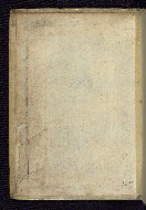 W.918, Upper board inside