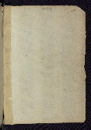 W.918, Front flyleaf i, r