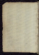 W.918, Front flyleaf i, v