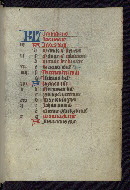 W.918, fol. 1r