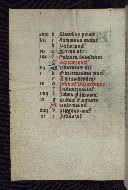 W.918, fol. 1v