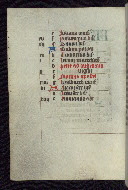 W.918, fol. 2v