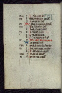 W.918, fol. 3v