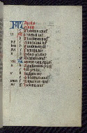 W.918, fol. 4r