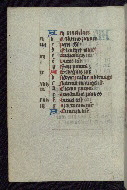 W.918, fol. 4v