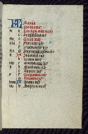 W.918, fol. 5r