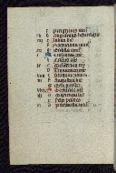W.918, fol. 5v