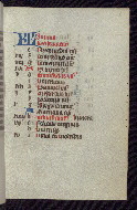 W.918, fol. 6r