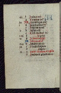 W.918, fol. 6v