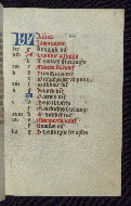 W.918, fol. 7r