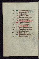 W.918, fol. 7v