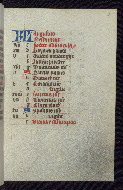 W.918, fol. 8r
